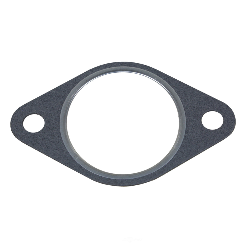 Walker Exhaust 31311 Exhaust Pipe Flange Gasket | UK