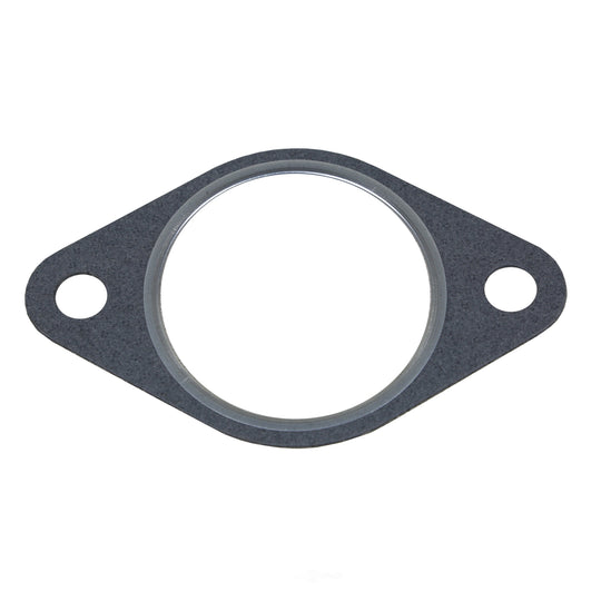 31311 Nickson Exhaust Gasket