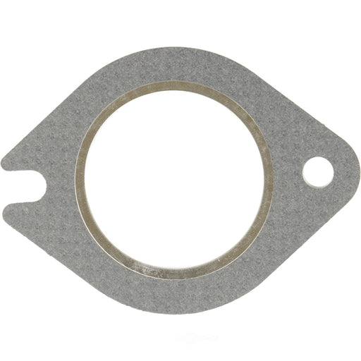 31336 Nickson Exhaust Gasket