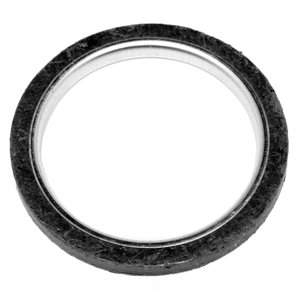 31350 Nickson Exhaust Gasket