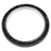 31350 Nickson Exhaust Gasket