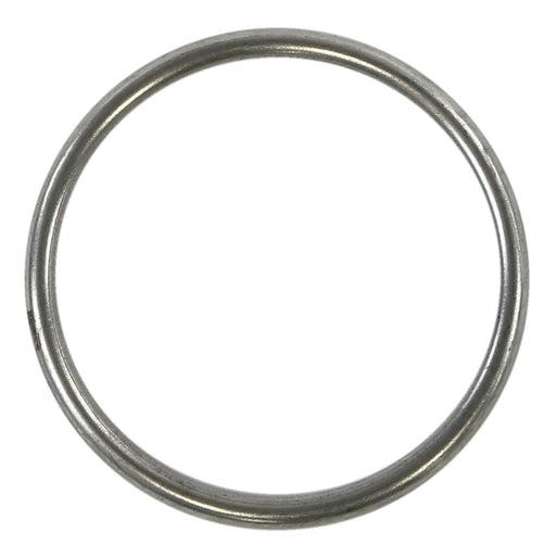 31354 Nickson Exhaust Gasket