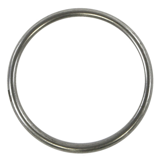 31354 Nickson Exhaust Gasket