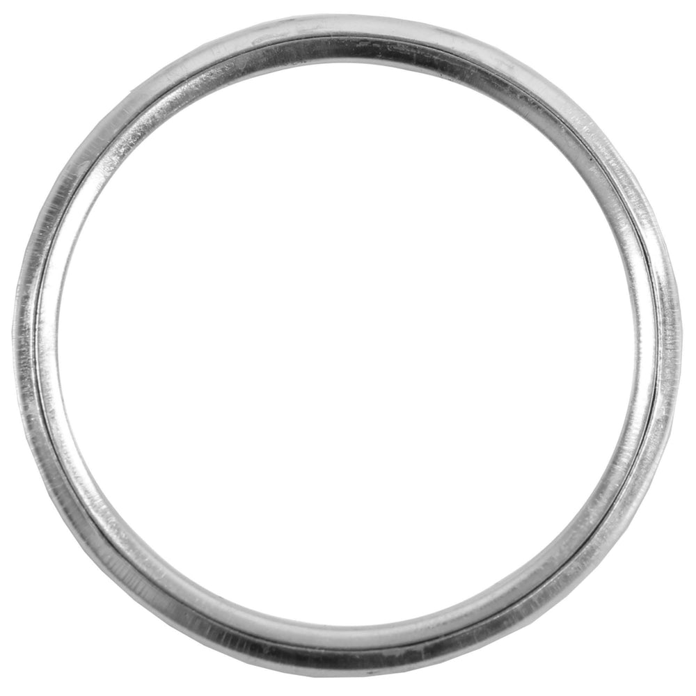 31355 Nickson Exhaust Gasket