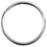 31355 Nickson Exhaust Gasket