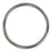 31355 Nickson Exhaust Gasket