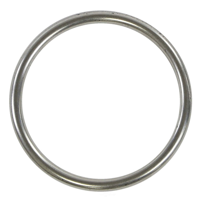 31355 Nickson Exhaust Gasket