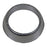 31360 Nickson Exhaust Gasket