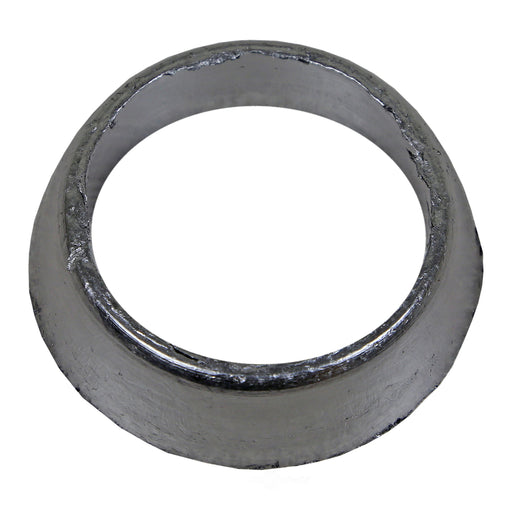 31360 Nickson Exhaust Gasket