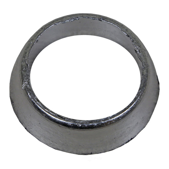 31360 Nickson Exhaust Gasket
