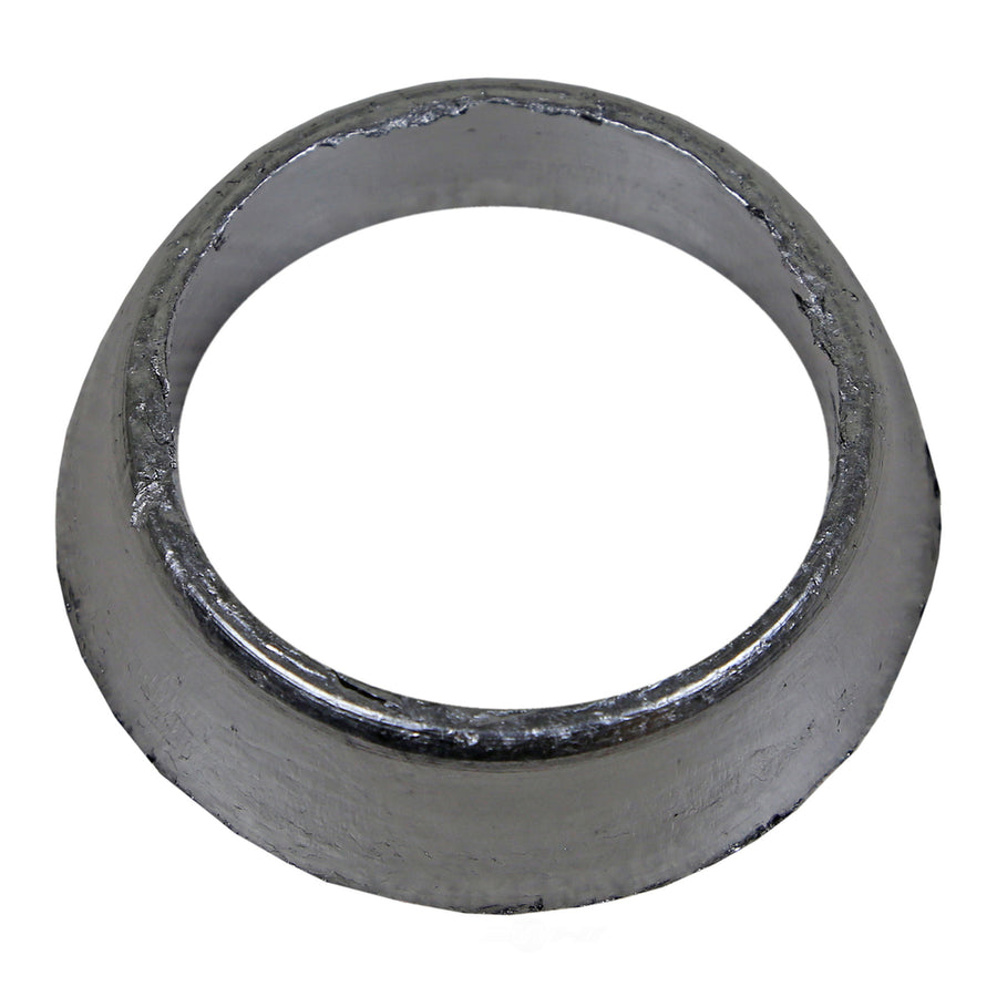 Walker 31585 Exhaust Pipe Flange Gasket