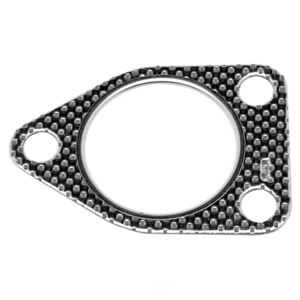 31371 Nickson Exhaust Gasket