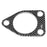 31371 Nickson Exhaust Gasket