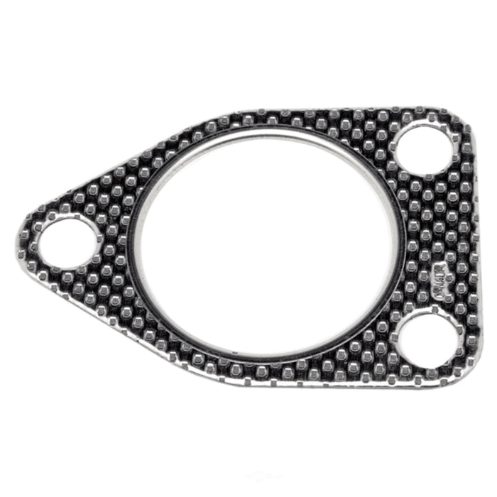 31371 Nickson Exhaust Gasket