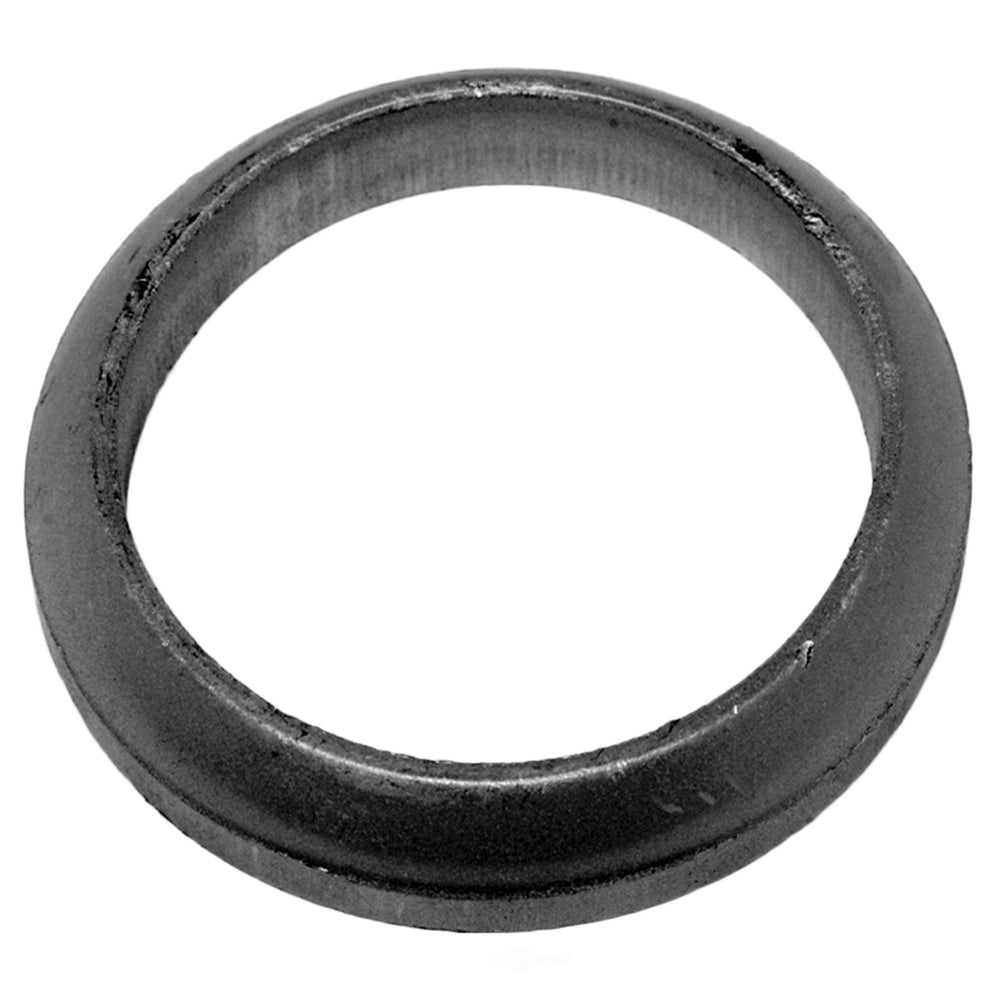 31372 Nickson Exhaust Gasket