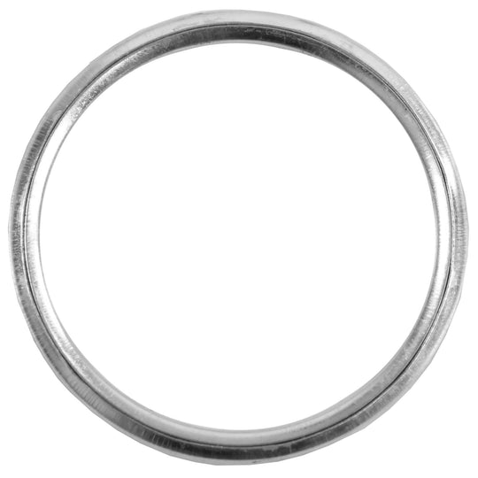 31377 Nickson Exhaust Gasket