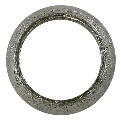 31379 Nickson Exhaust Gasket