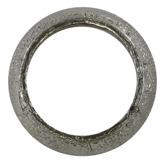 31379 Nickson Exhaust Gasket
