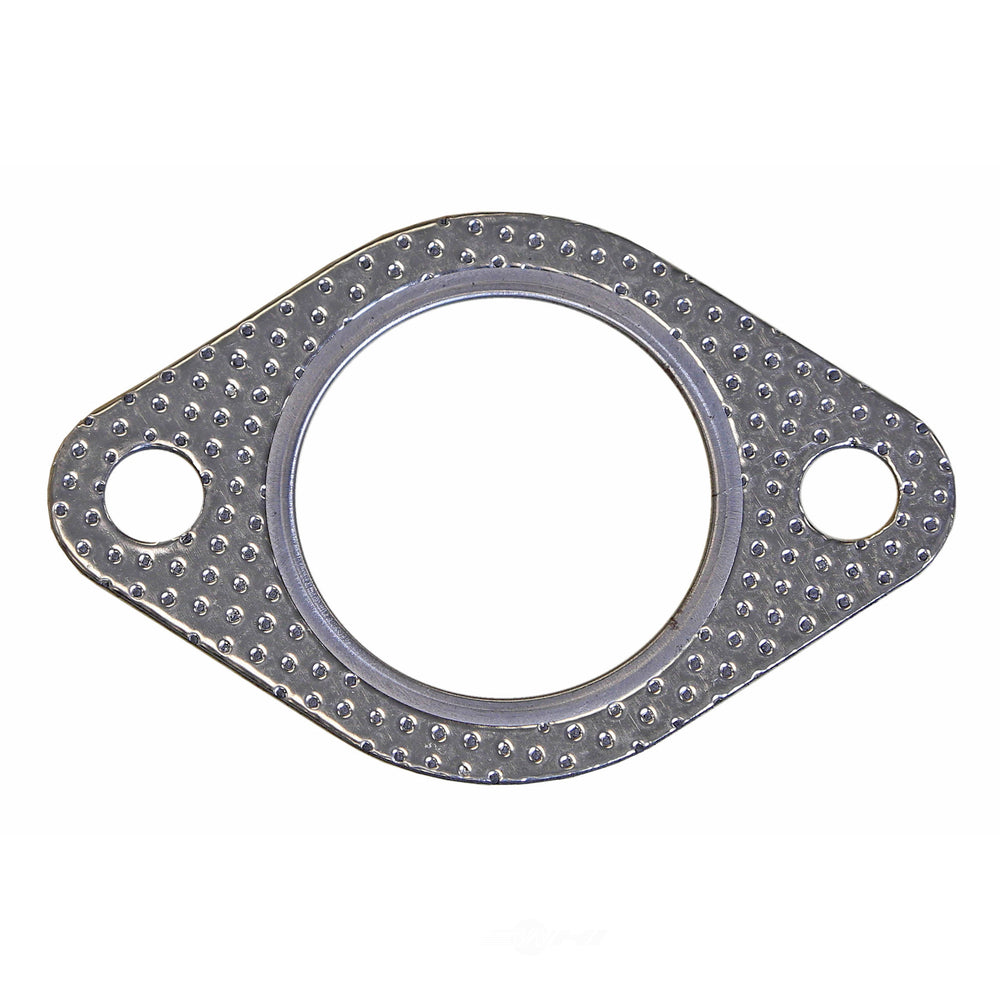31388 Nickson Exhaust Gasket