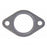 31388 Nickson Exhaust Gasket