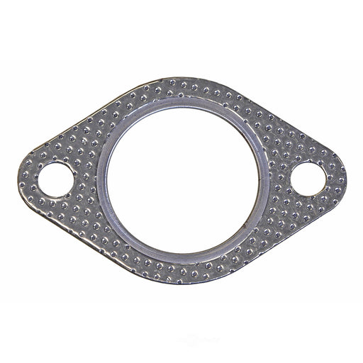 31388 Nickson Exhaust Gasket