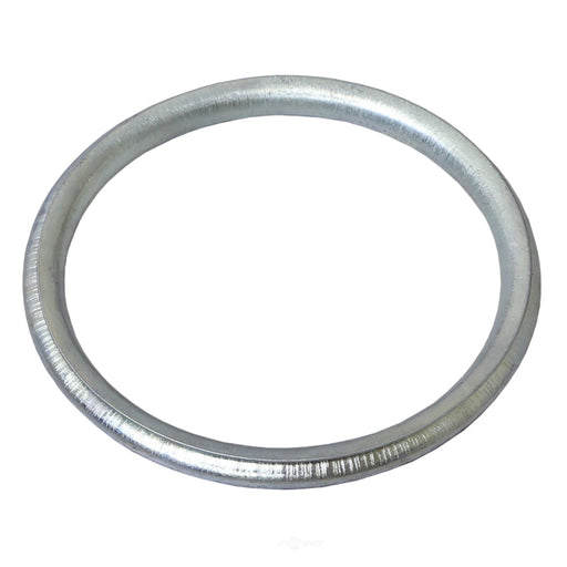 31396 Nickson Exhaust Gasket