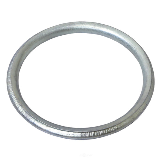 31396 Nickson Exhaust Gasket