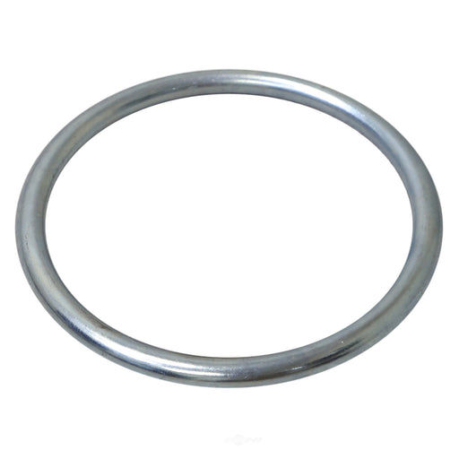 31397 Nickson Exhaust Gasket