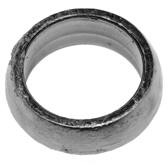 31398 Nickson Exhaust Gasket