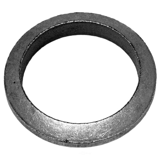 31400 Nickson Exhaust Gasket