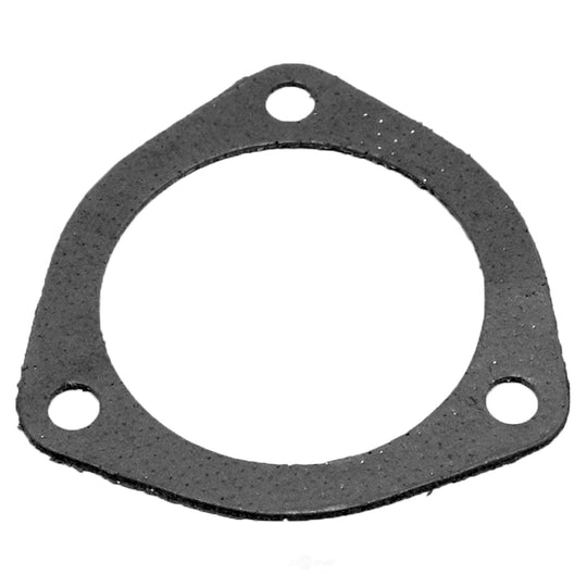31529 Nickson Exhaust Gasket
