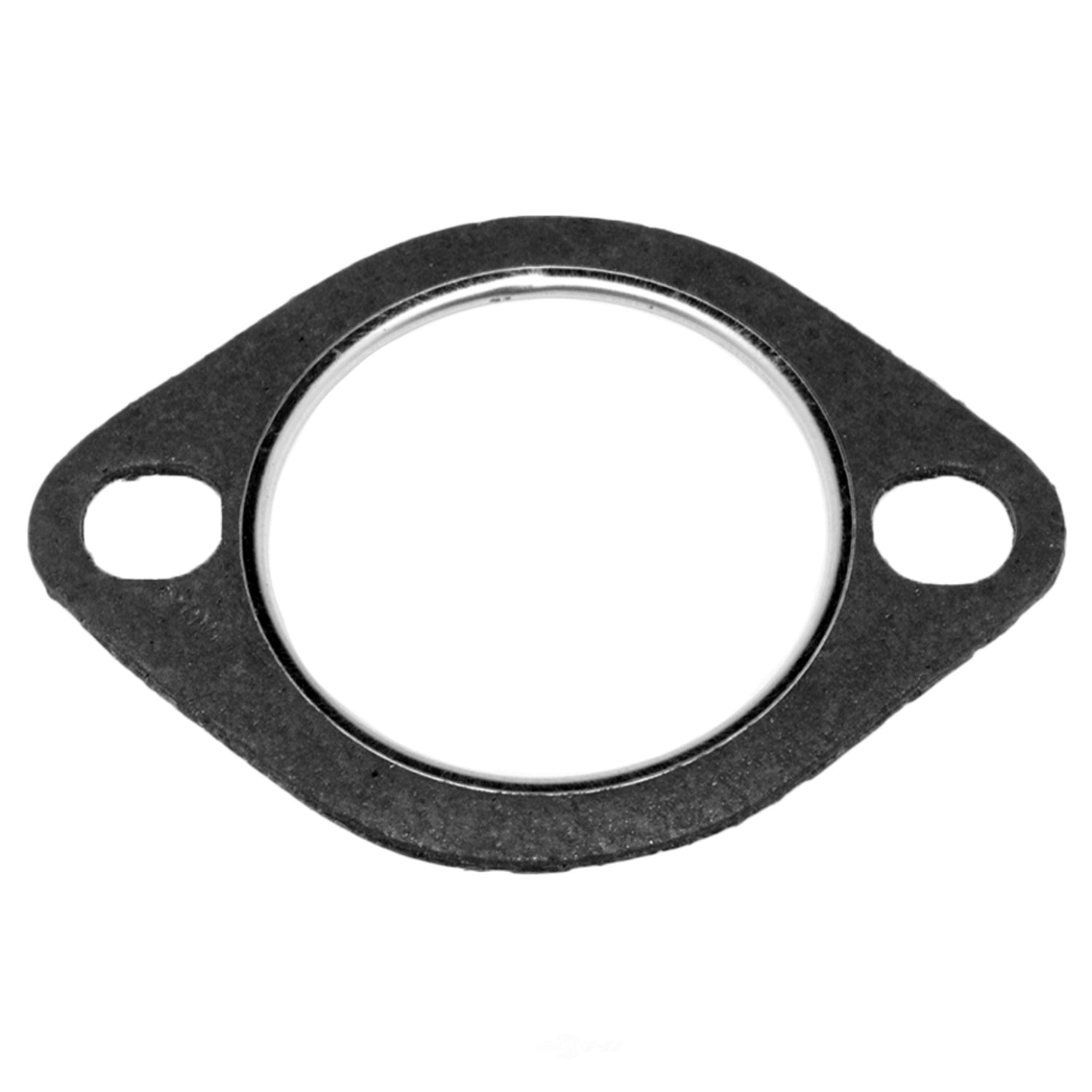 31534 Nickson Exhaust Gasket