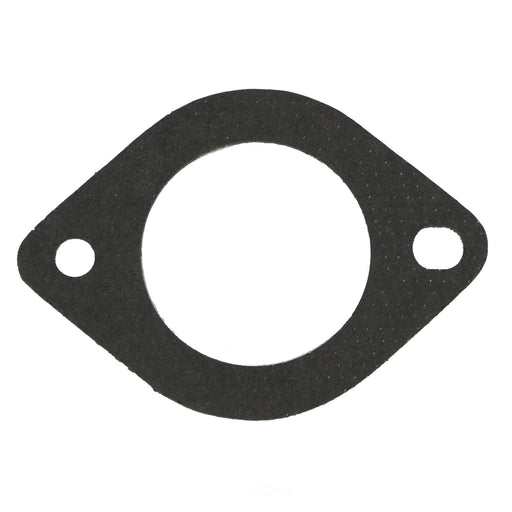 31540 Nickson Exhaust Gasket
