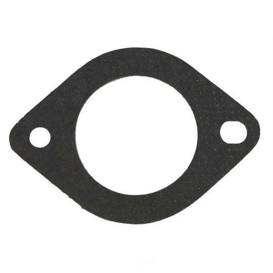 31540 Nickson Exhaust Gasket
