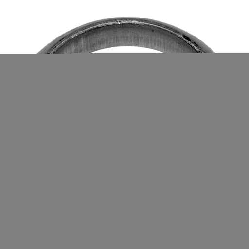 31557 Nickson Exhaust Gasket