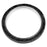 31566 Nickson Exhaust Gasket
