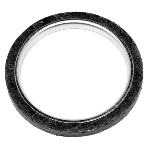 31566 Nickson Exhaust Gasket