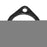 31571 Nickson Exhaust Gasket