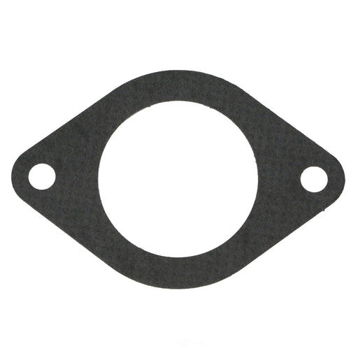 31574 Nickson Exhaust Gasket