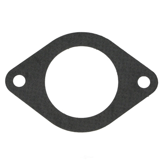 31574 Nickson Exhaust Gasket