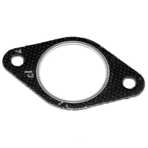31578 Nickson Exhaust Gasket