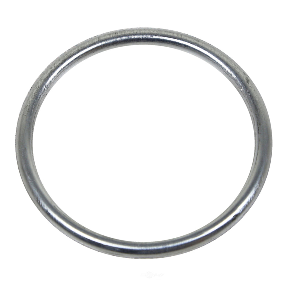 31586 Nickson Exhaust Gasket