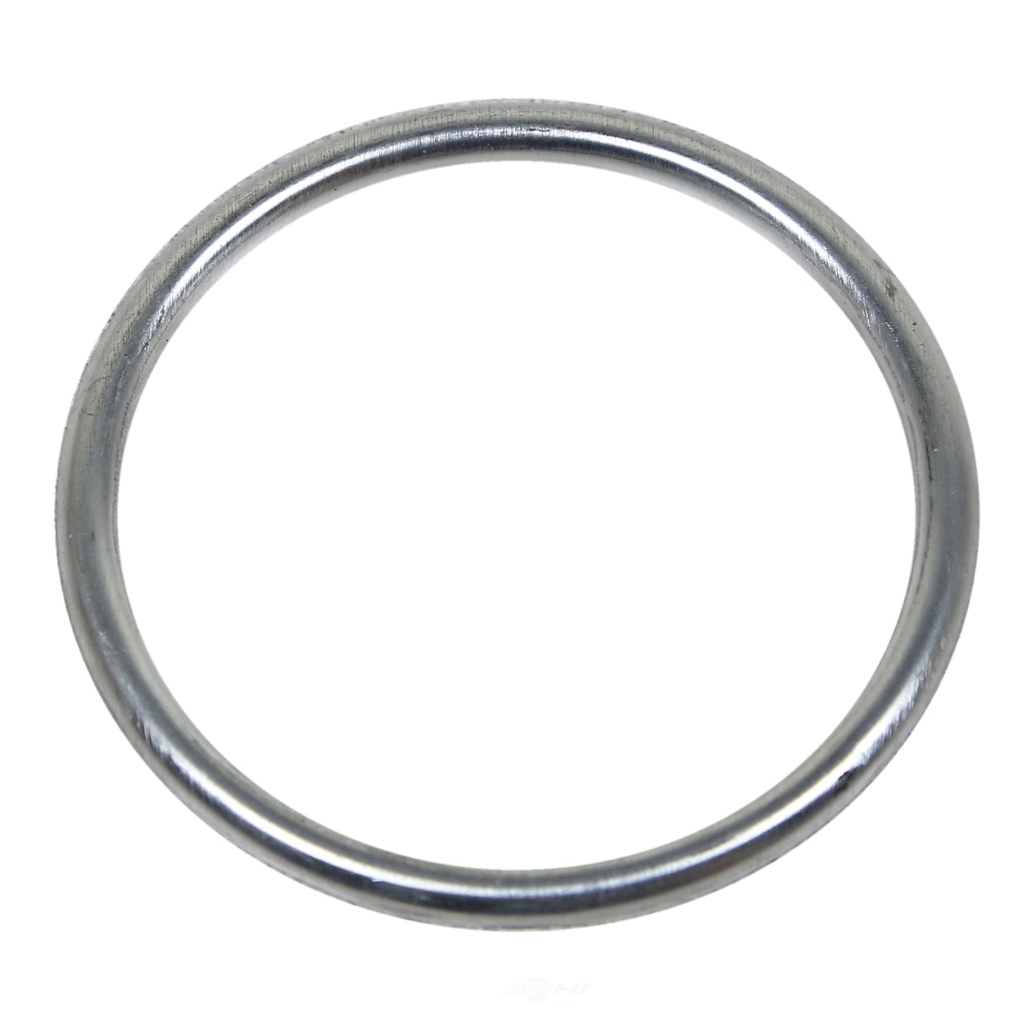 * Product(s) may not be exactly as shown in the image