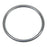 31586 Nickson Exhaust Gasket