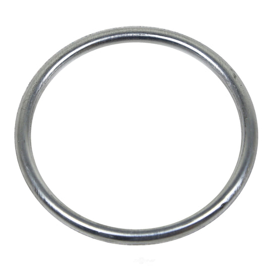 31586 Nickson Exhaust Gasket