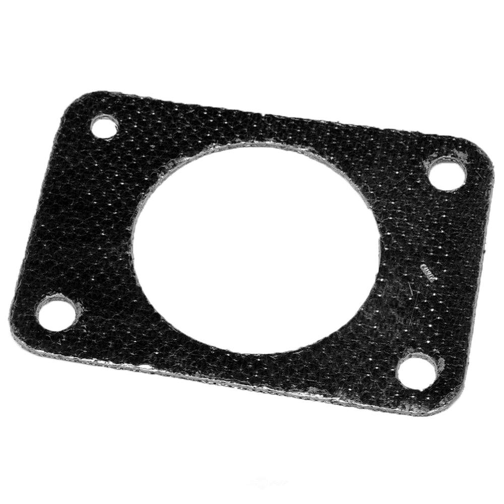 31587 Nickson Exhaust Gasket
