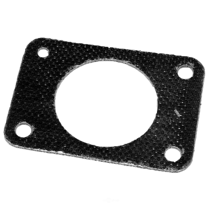 31587 Nickson Exhaust Gasket