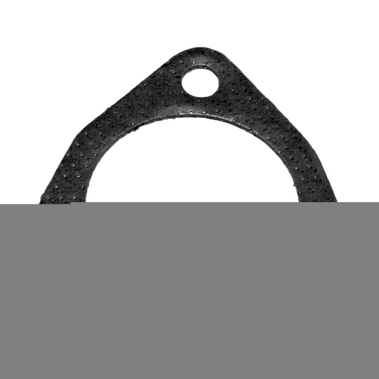 31589 Nickson Exhaust Gasket