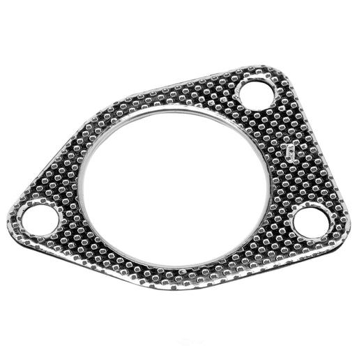 31592 Nickson Exhaust Gasket