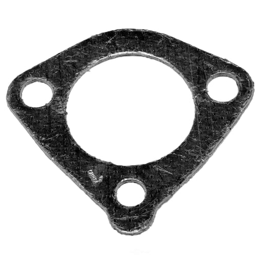 31595 Nickson Exhaust Gasket